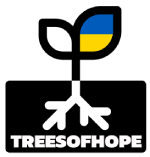 logo-treesofhope